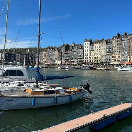 Clos Des Hortensias Hébergement de vacances